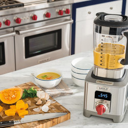 Countertop Appliances - Products