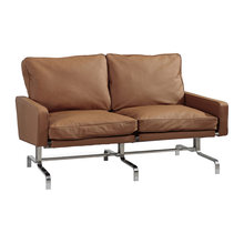for my apt