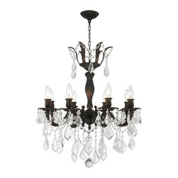 Chandelier - Products