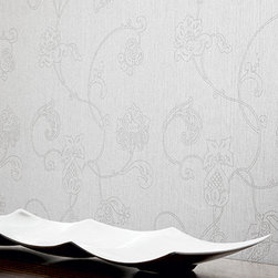 A.S Creation wallpaper Haute Couture - Products