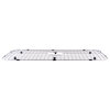 GR533 Stainless Steel Protective Grid for AB532 & AB533 Kitchen Sinks