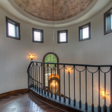 Italian Style Estate