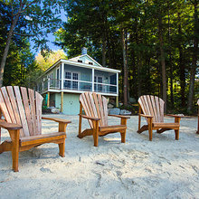 anne_blake's ideas small cottage plans