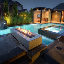 Crawford Pool 2019