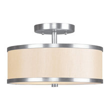 interior lighting