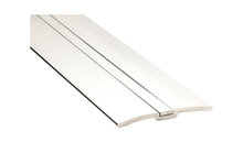 Architectural Details