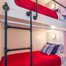 Bunk Beds