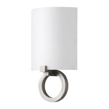 Sconces