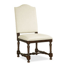 Dining Room Furniture