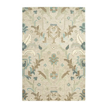 RUGS