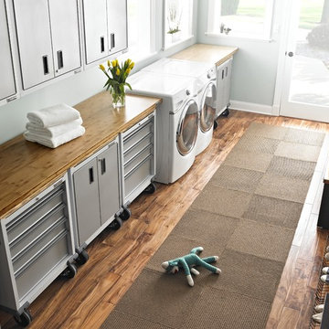 Gladiator® GarageWorks