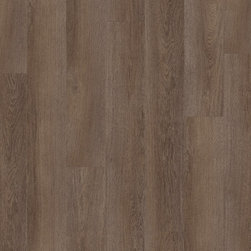 PUCL40078 | Vineyard oak brown | Quick-Step - Vinyl Flooring