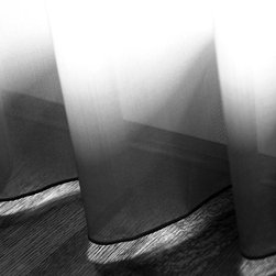 Ripplefold - Products
