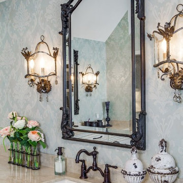 Dream Room 2016