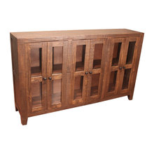 Decor/Furniture