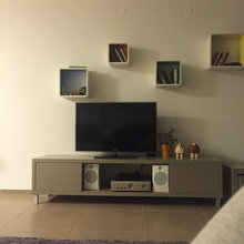 amit_levi75's ideas