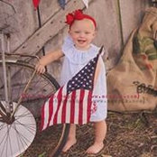 Jennifer Murdock's photo