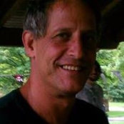 Ron Brickner's photo