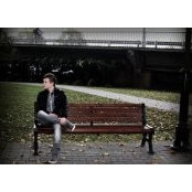 Foto von Dmitrijs Utkins