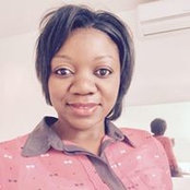 Helen Ngaba's photo