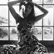 Haxl Fox's photo
