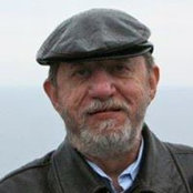 Foto von David Stevens