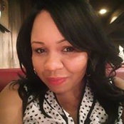 Natalee May's photo