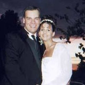 Trent Roehler's photo
