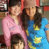 Ana Pedraza-Kubiak's photo