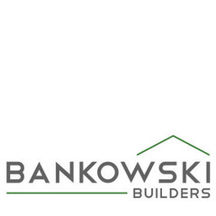 Bankowski Builders