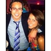 Bobby Law's photo