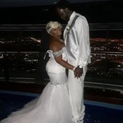 LaTasha Boyd's photo