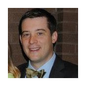 Brendan Kiel's photo