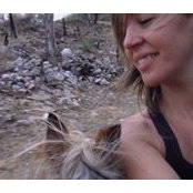 MariaPia Balestra's photo