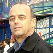 Henri dAulan's photo