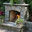 Professional Landscapes & Designs Inc.