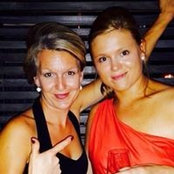 Foto von Sarah Van Laer