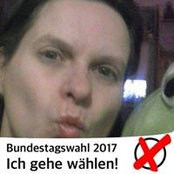 Foto von Eva Linsinger