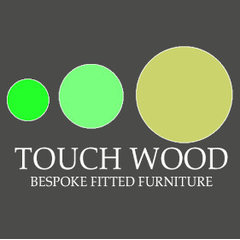 Touchwood Projects