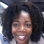 Alondra Gaines's photo