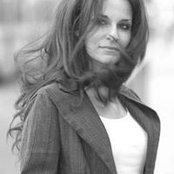 Bea Gutman's photo