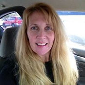 Deanna LeCroys foto