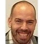 Kevin Martin's photo