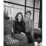 Angela Katherine's photo