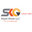 SKC Wood Works