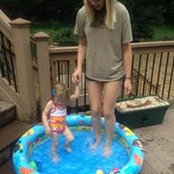 Emily Harper's photo