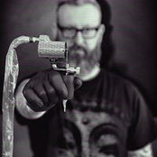 Neill Kerry's photo