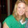 Rebecca Keithley