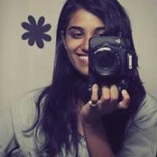 Divya More's photo