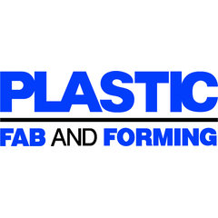 Plastic Fab and Forming